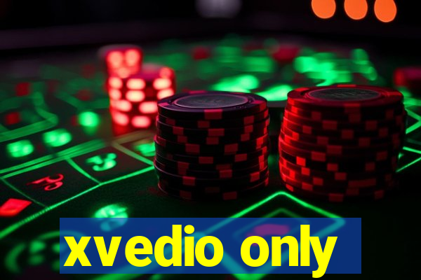 xvedio only